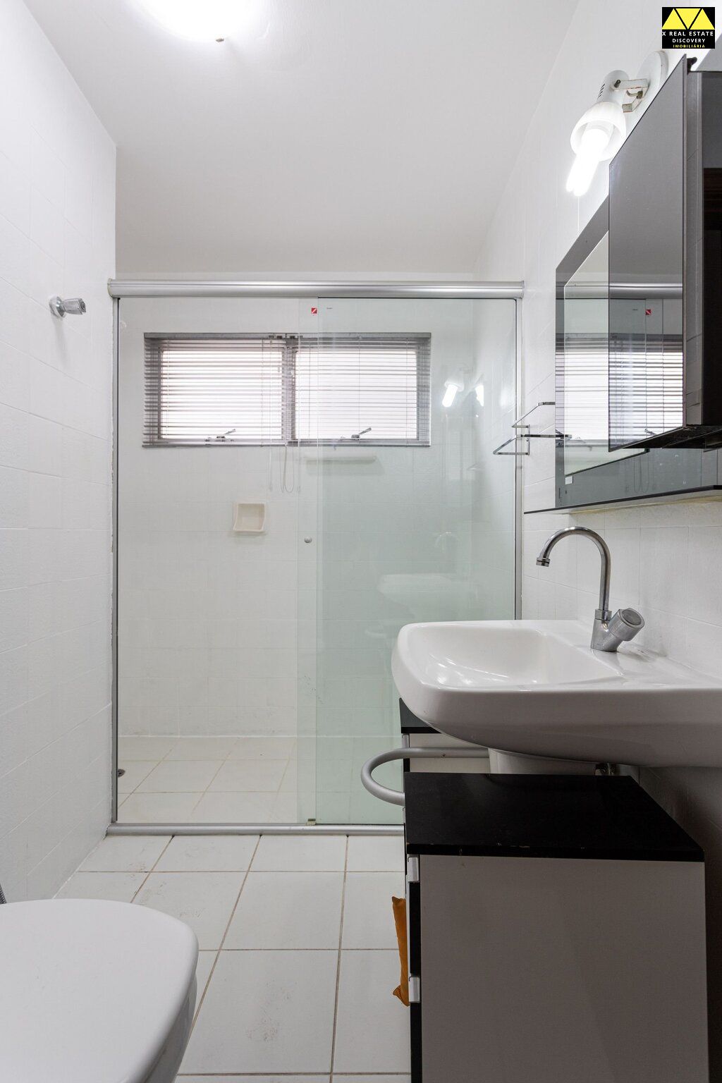 Apartamento, 3 quartos, 125 m² - Foto 19