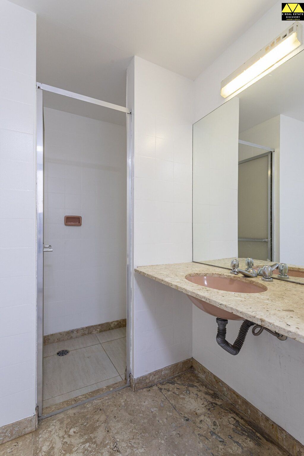 Apartamento à venda com 3 quartos, 106m² - Foto 22