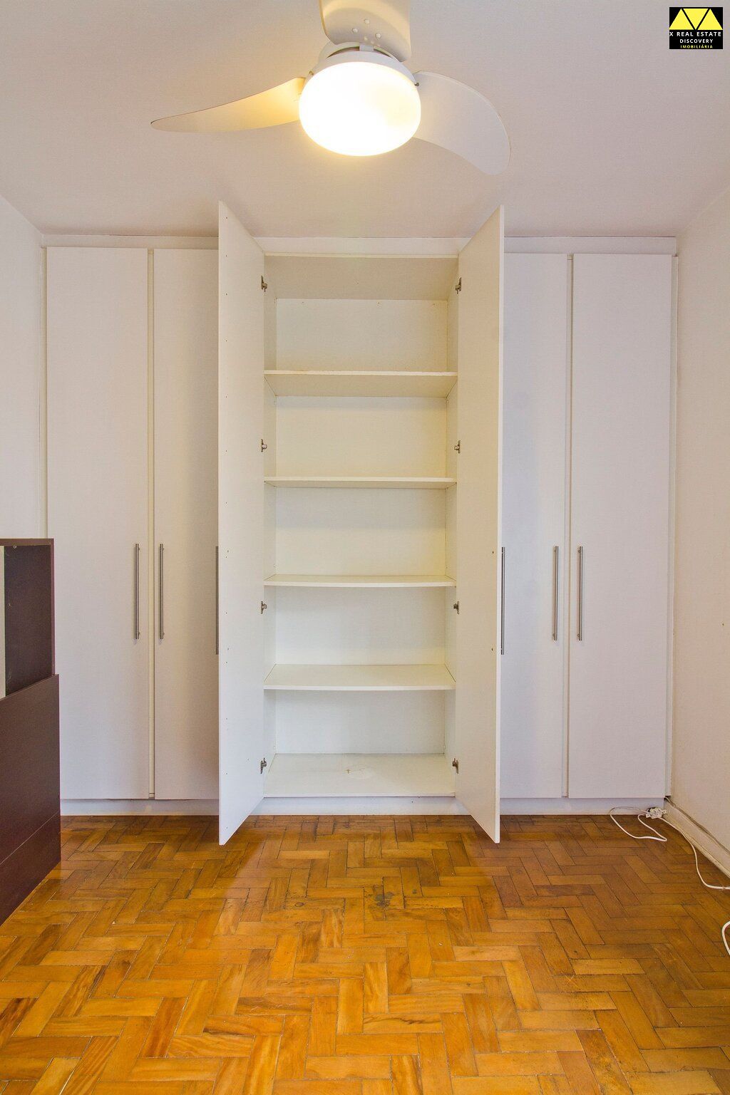 Apartamento, 2 quartos, 82 m² - Foto 10