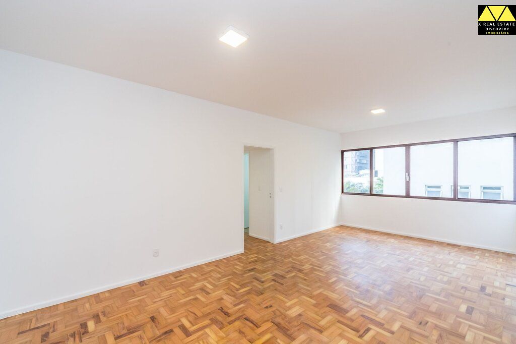 Apartamento à venda com 2 quartos, 88m² - Foto 12