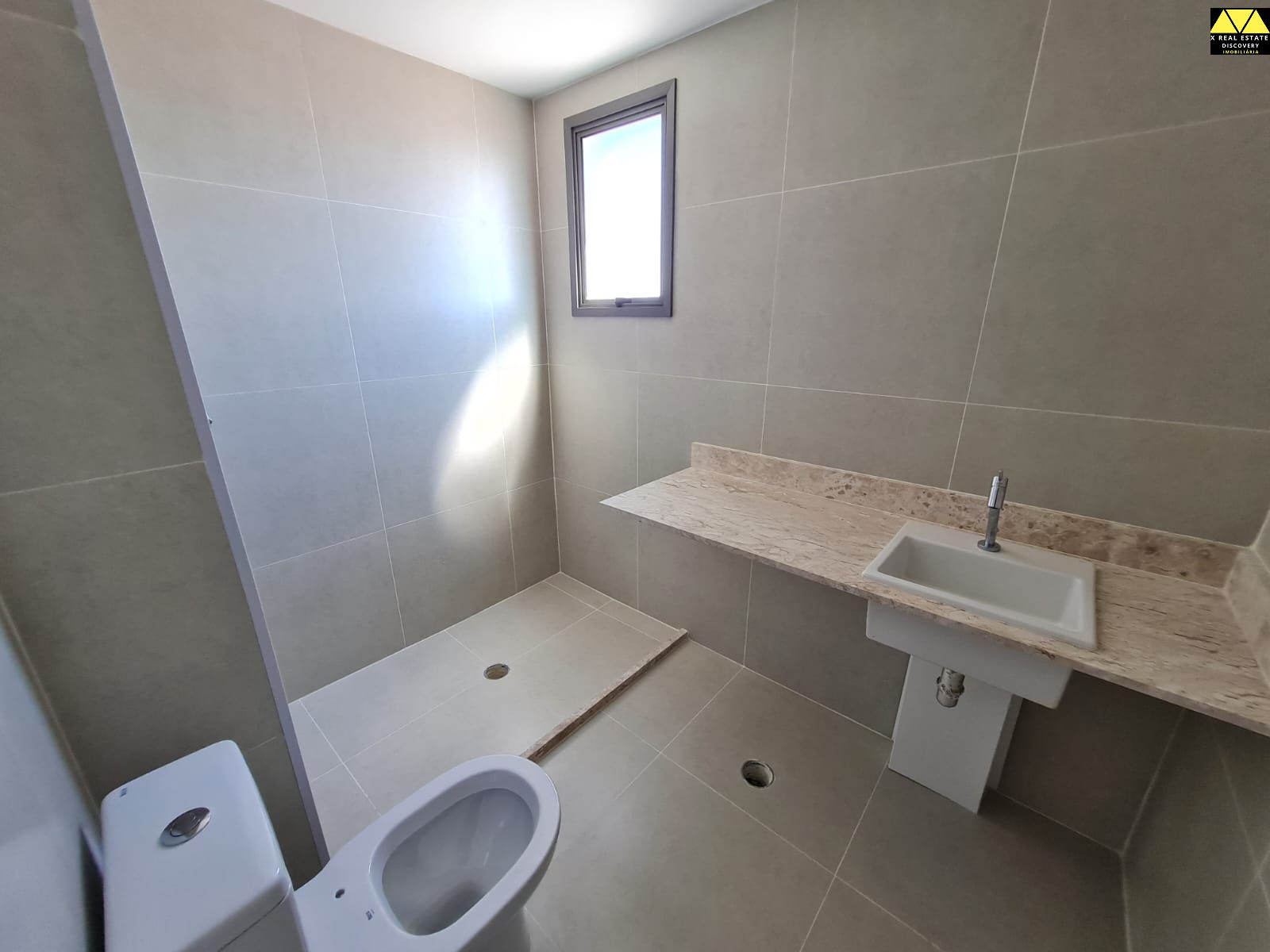 Apartamento à venda com 3 quartos, 115m² - Foto 37