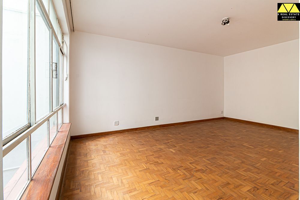 Apartamento à venda com 2 quartos, 86m² - Foto 3