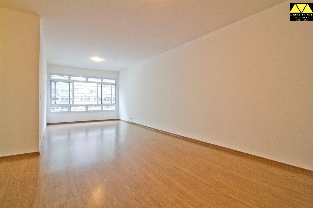 Apartamento à venda com 3 quartos, 135m² - Foto 64