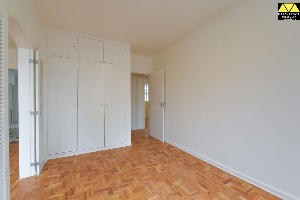 Apartamento à venda com 3 quartos, 107m² - Foto 9