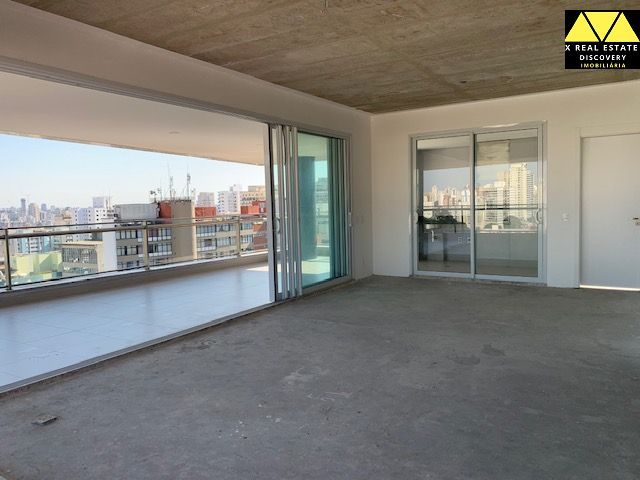 Apartamento, 4 quartos, 340 m² - Foto 26