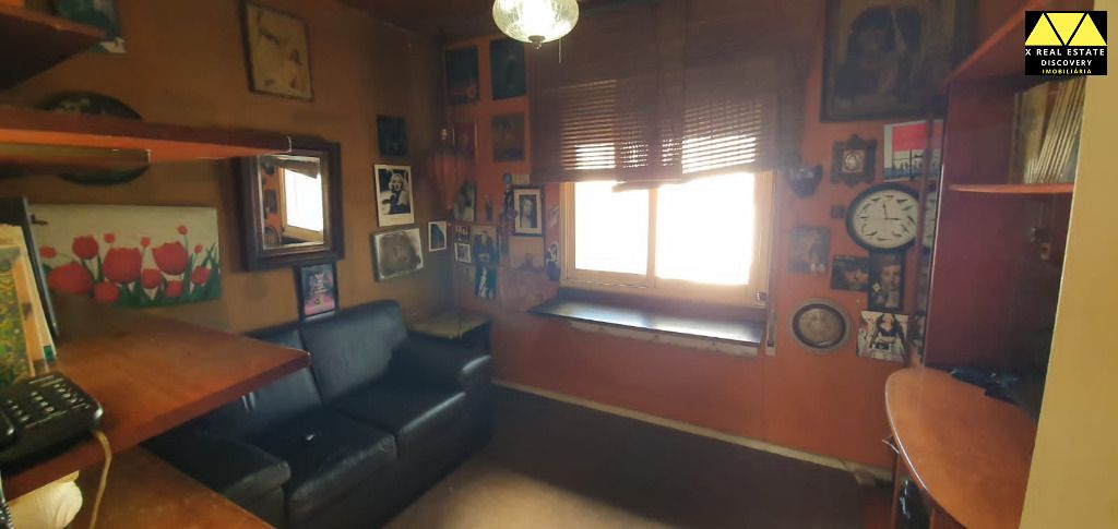 Apartamento, 3 quartos, 108 m² - Foto 5