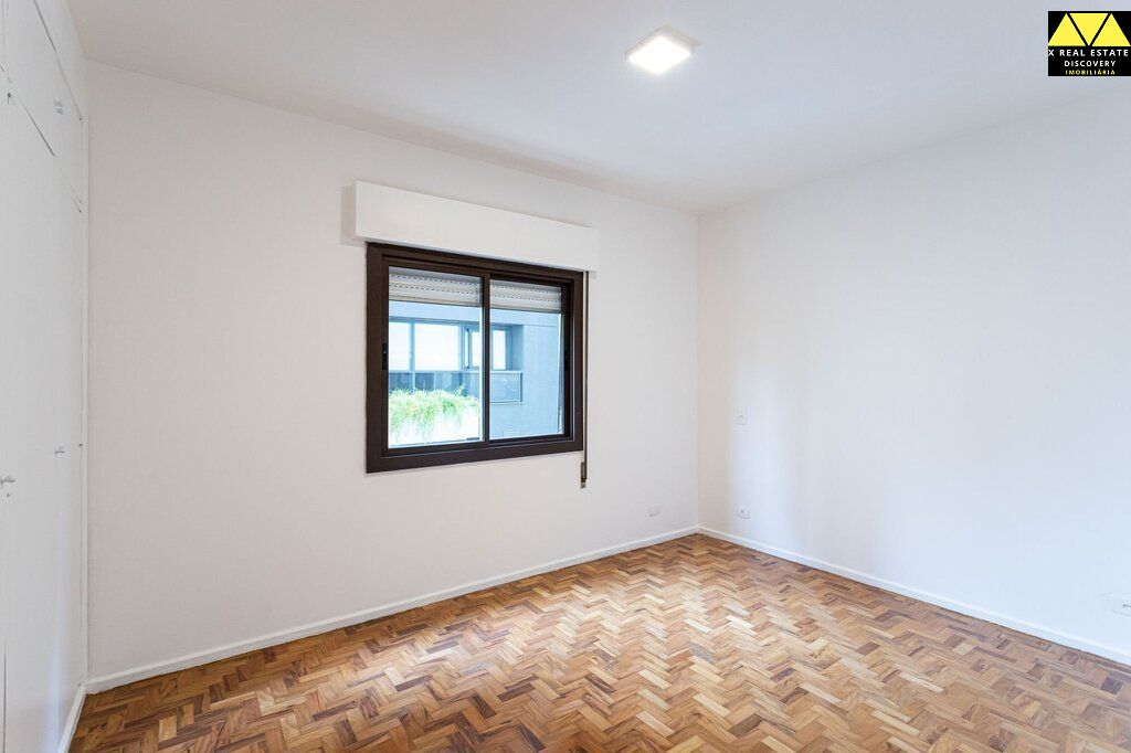 Apartamento à venda com 3 quartos, 187m² - Foto 16