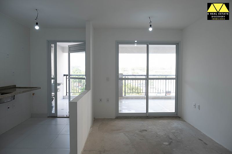 Apartamento, 2 quartos, 66 m² - Foto 6