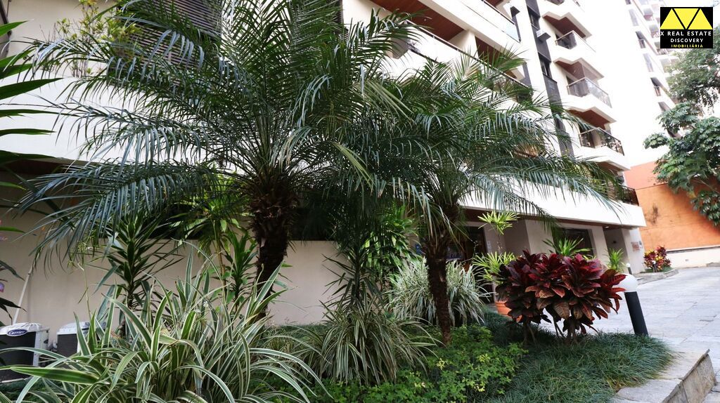Apartamento, 1 quarto, 43 m² - Foto 6