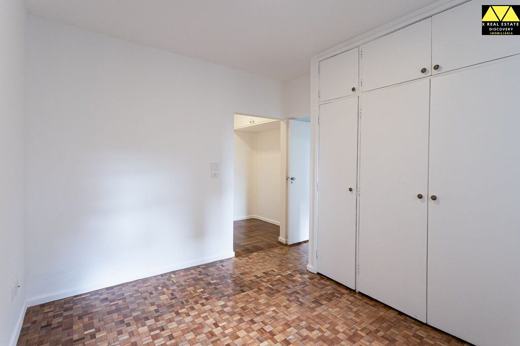 Apartamento à venda com 3 quartos, 126m² - Foto 8