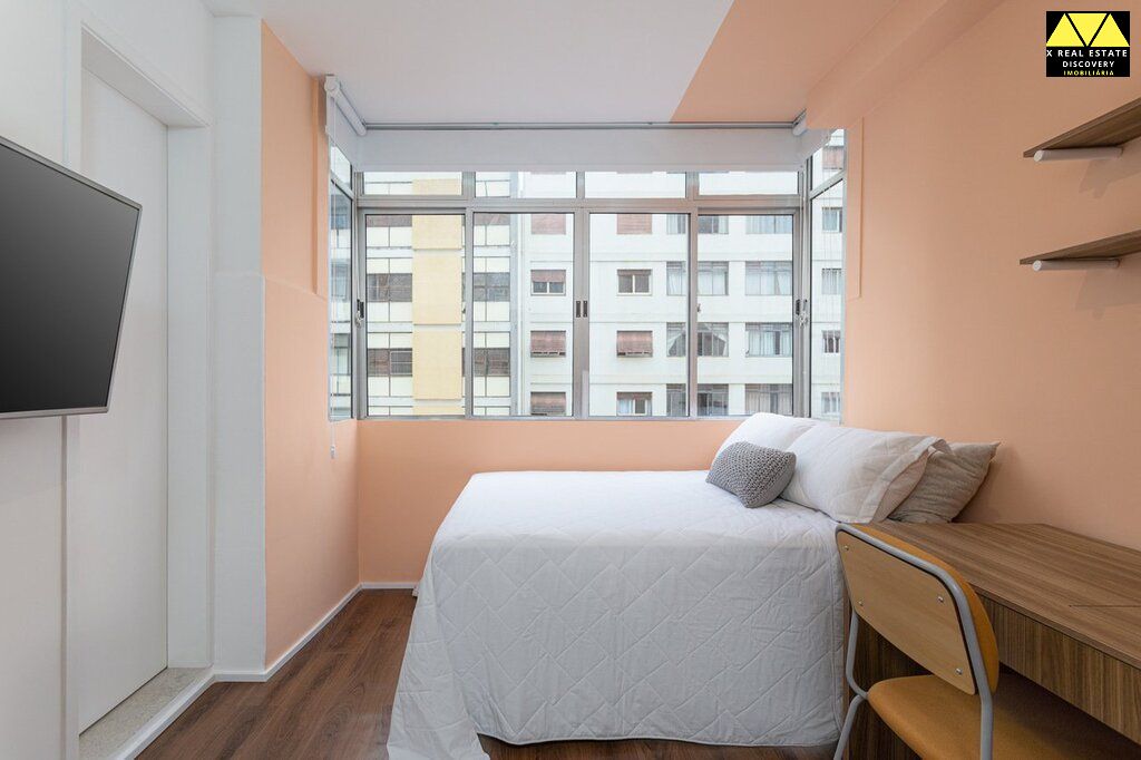 Apartamento, 5 quartos, 163 m² - Foto 36