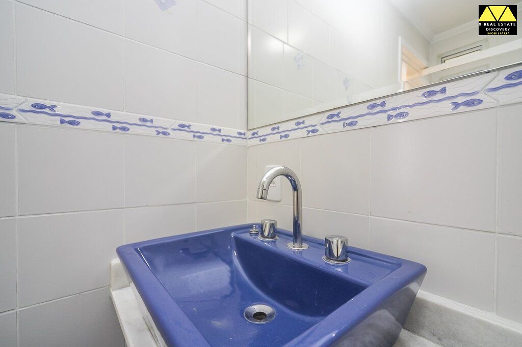 Apartamento, 2 quartos, 95 m² - Foto 13