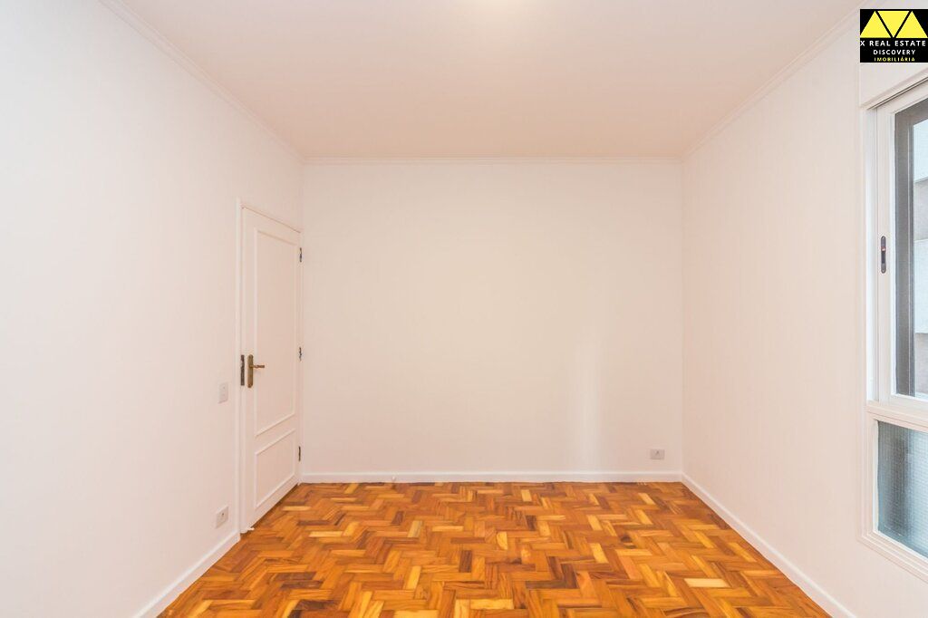 Apartamento, 3 quartos, 189 m² - Foto 2