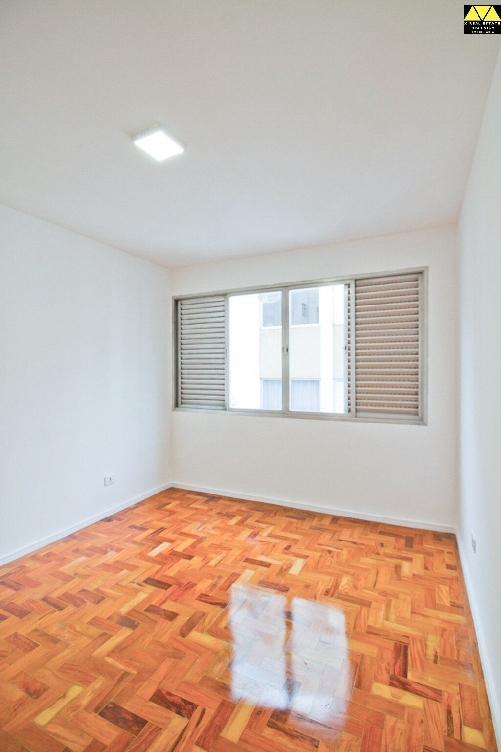 Apartamento à venda com 3 quartos, 134m² - Foto 23