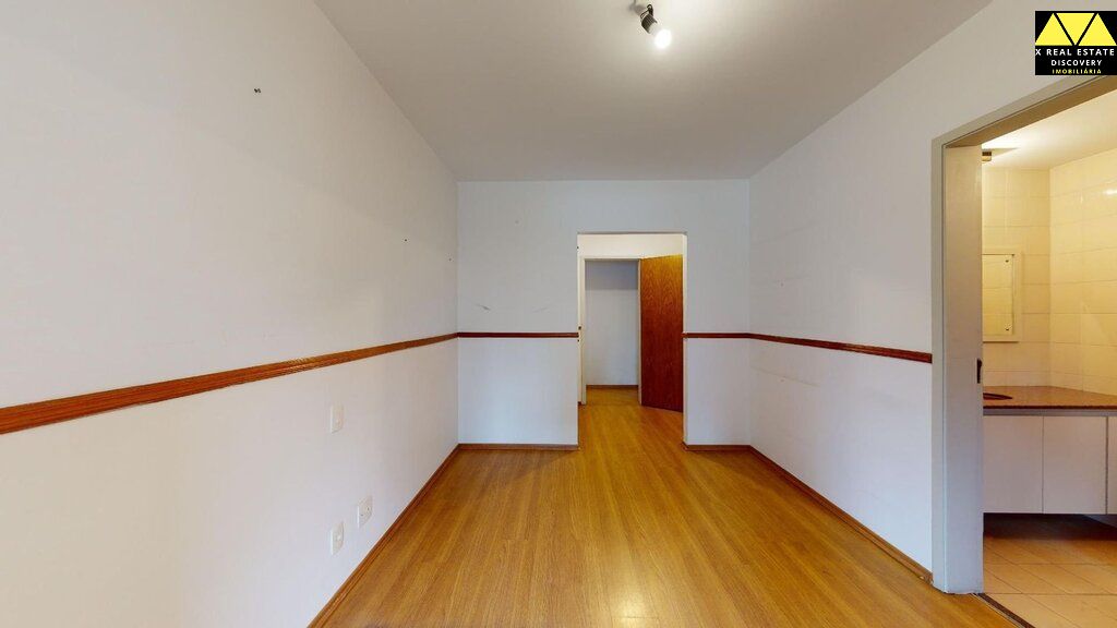 Apartamento à venda com 4 quartos, 196m² - Foto 112