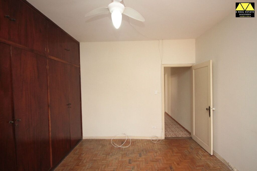 Casa, 4 quartos, 200 m² - Foto 12
