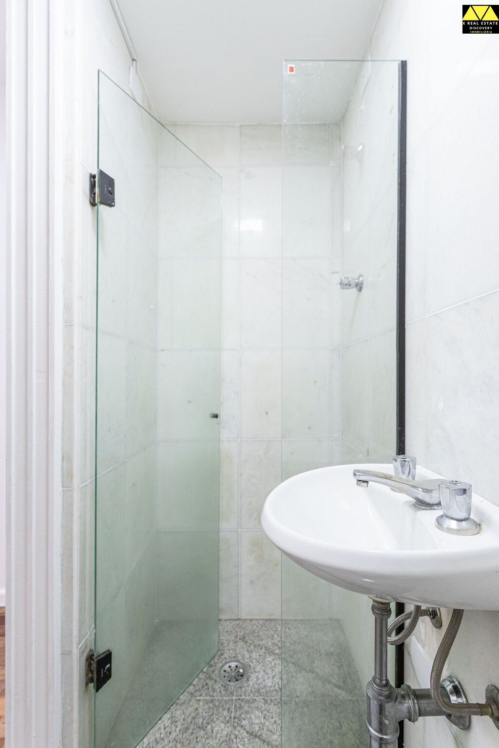 Apartamento, 2 quartos, 130 m² - Foto 31