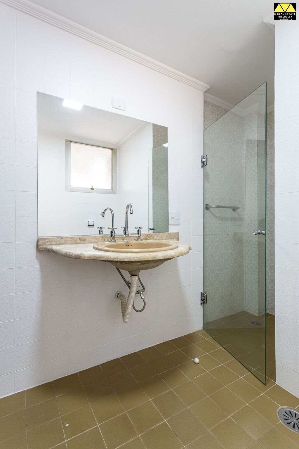 Apartamento, 2 quartos, 67 m² - Foto 21