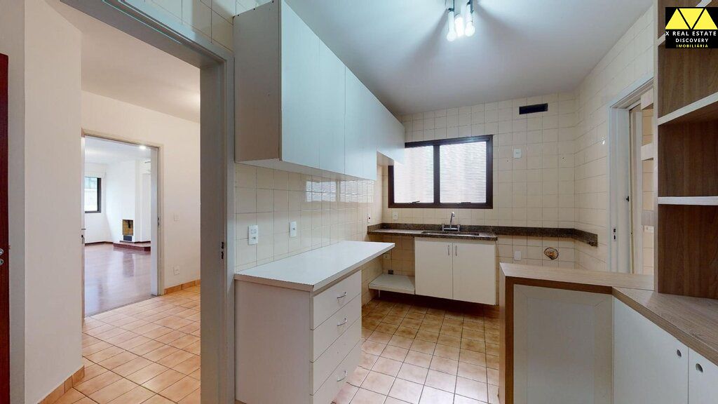 Apartamento à venda com 4 quartos, 196m² - Foto 48