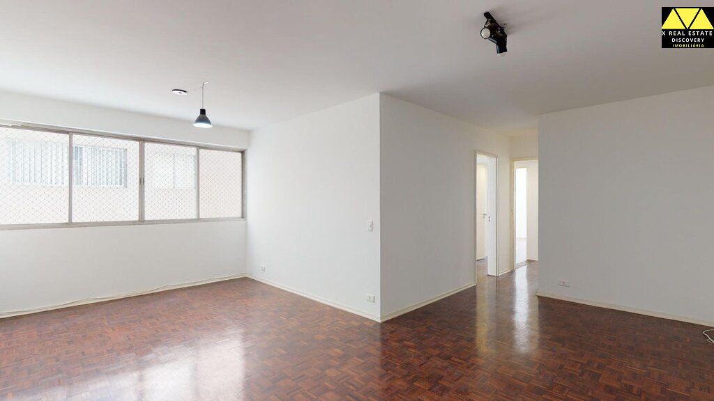 Apartamento à venda com 3 quartos, 103m² - Foto 33