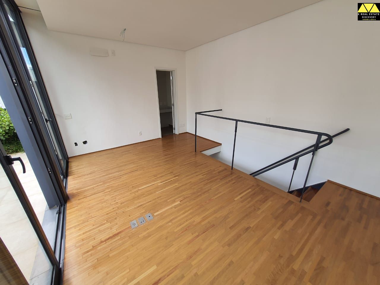 Cobertura à venda com 3 quartos, 115m² - Foto 3