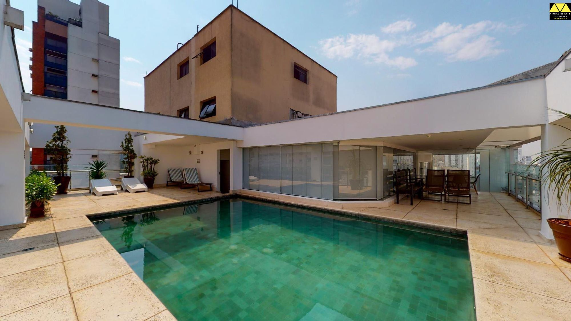 Apartamento, 2 quartos, 61 m² - Foto 18
