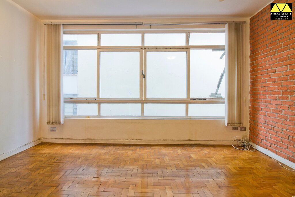 Apartamento, 2 quartos, 82 m² - Foto 40