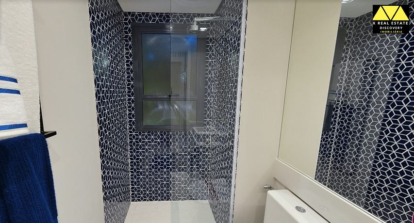 Apartamento, 3 quartos, 159 m² - Foto 32