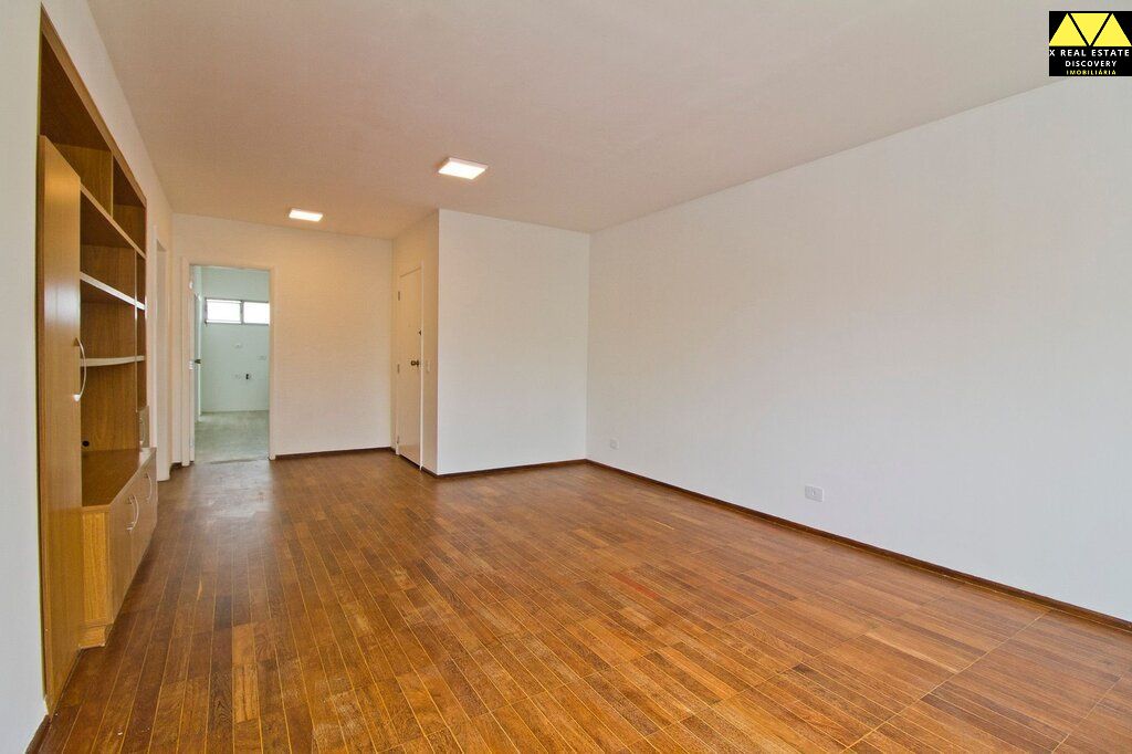 Apartamento à venda com 3 quartos, 114m² - Foto 29