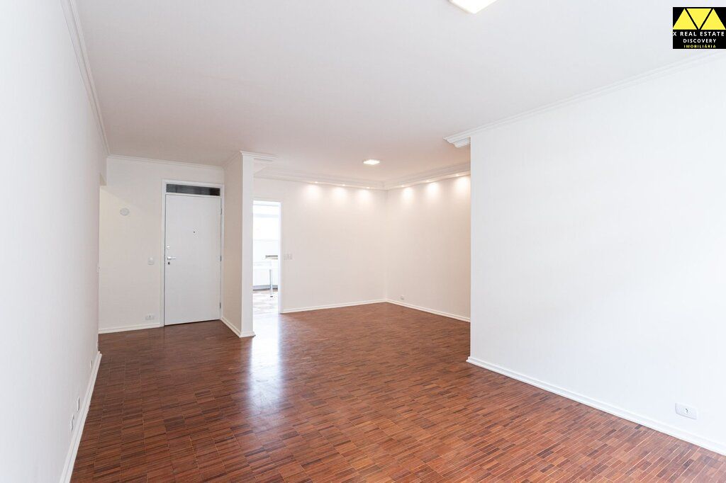 Apartamento, 3 quartos, 137 m² - Foto 18