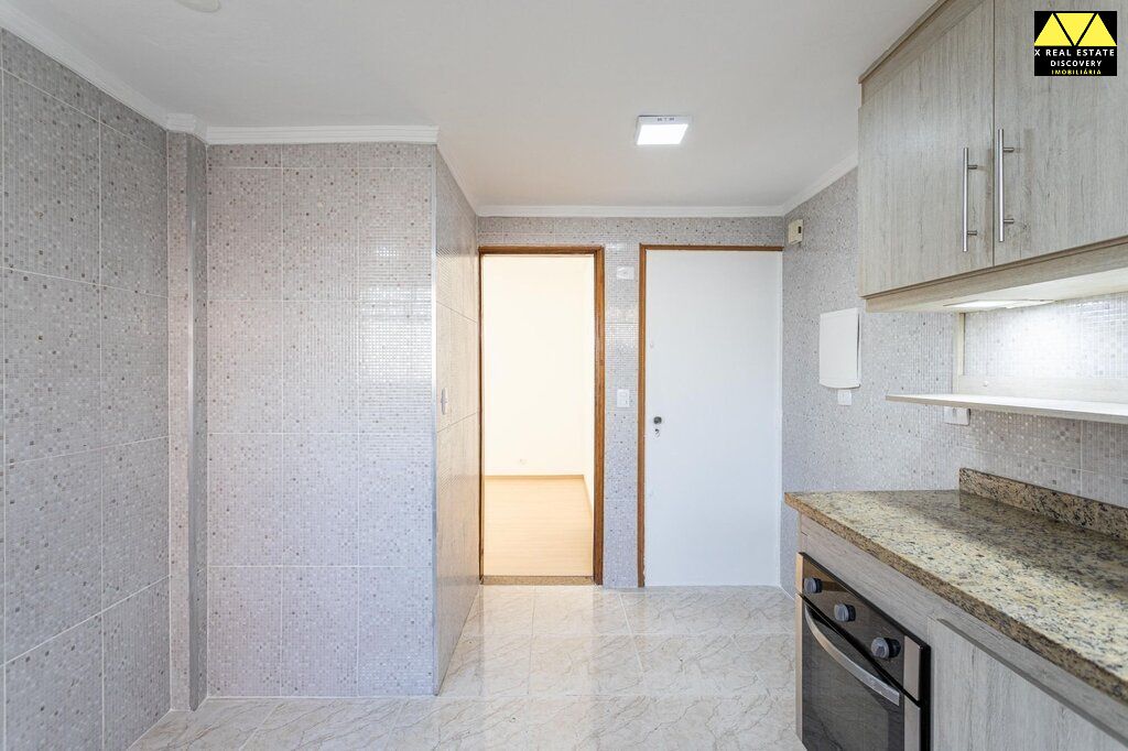 Apartamento, 2 quartos, 67 m² - Foto 14