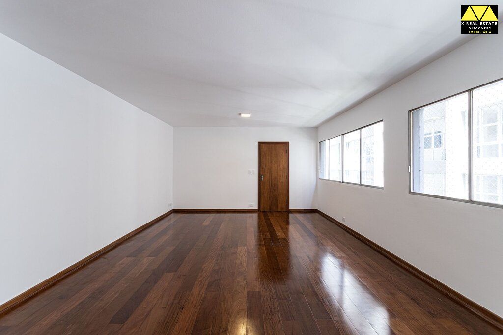Apartamento, 3 quartos, 125 m² - Foto 38