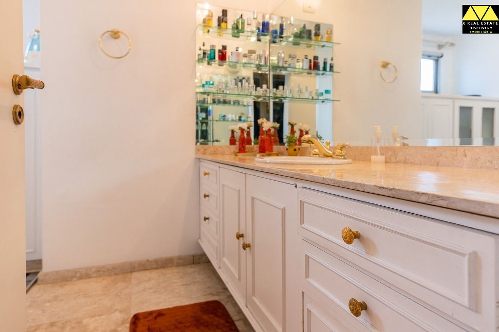 Cobertura, 5 quartos, 480 m² - Foto 24