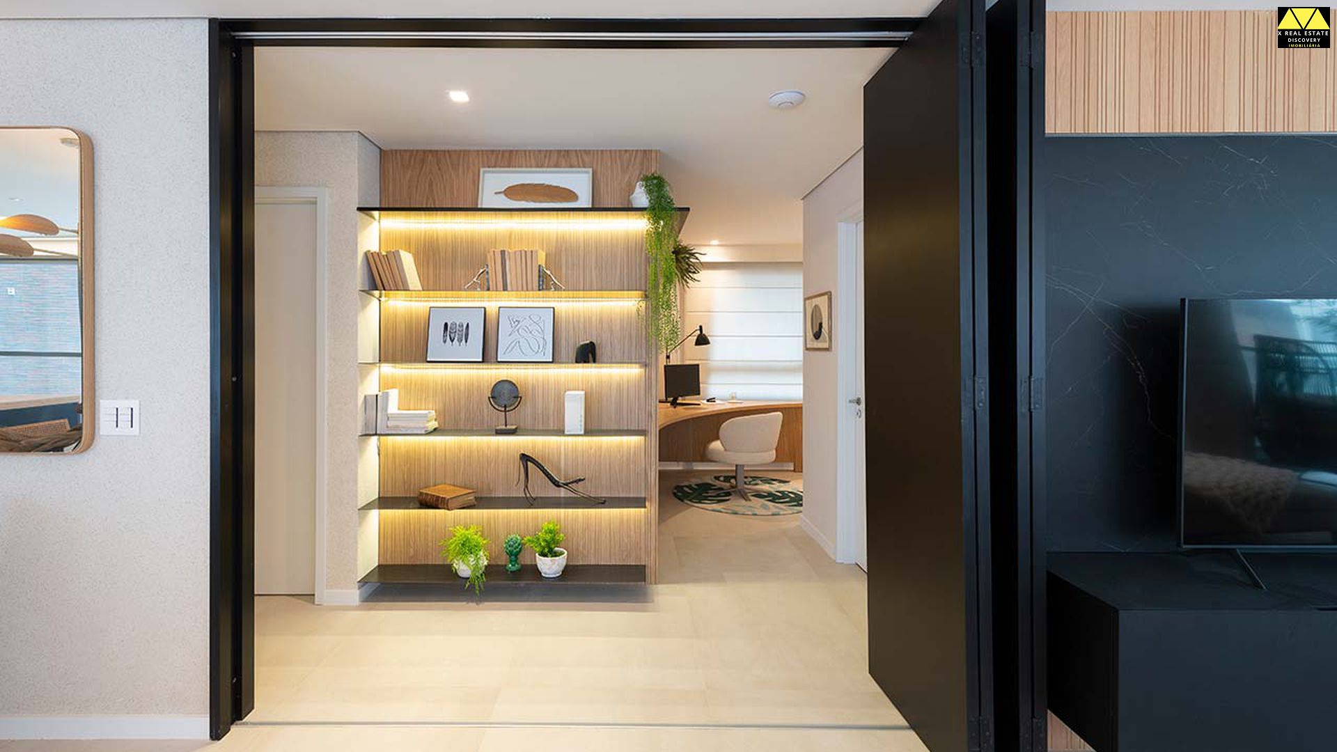 Apartamento, 3 quartos, 146 m² - Foto 8