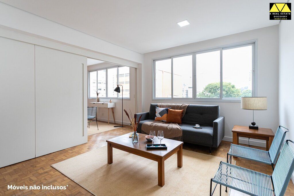 Apartamento, 2 quartos, 86 m² - Foto 17