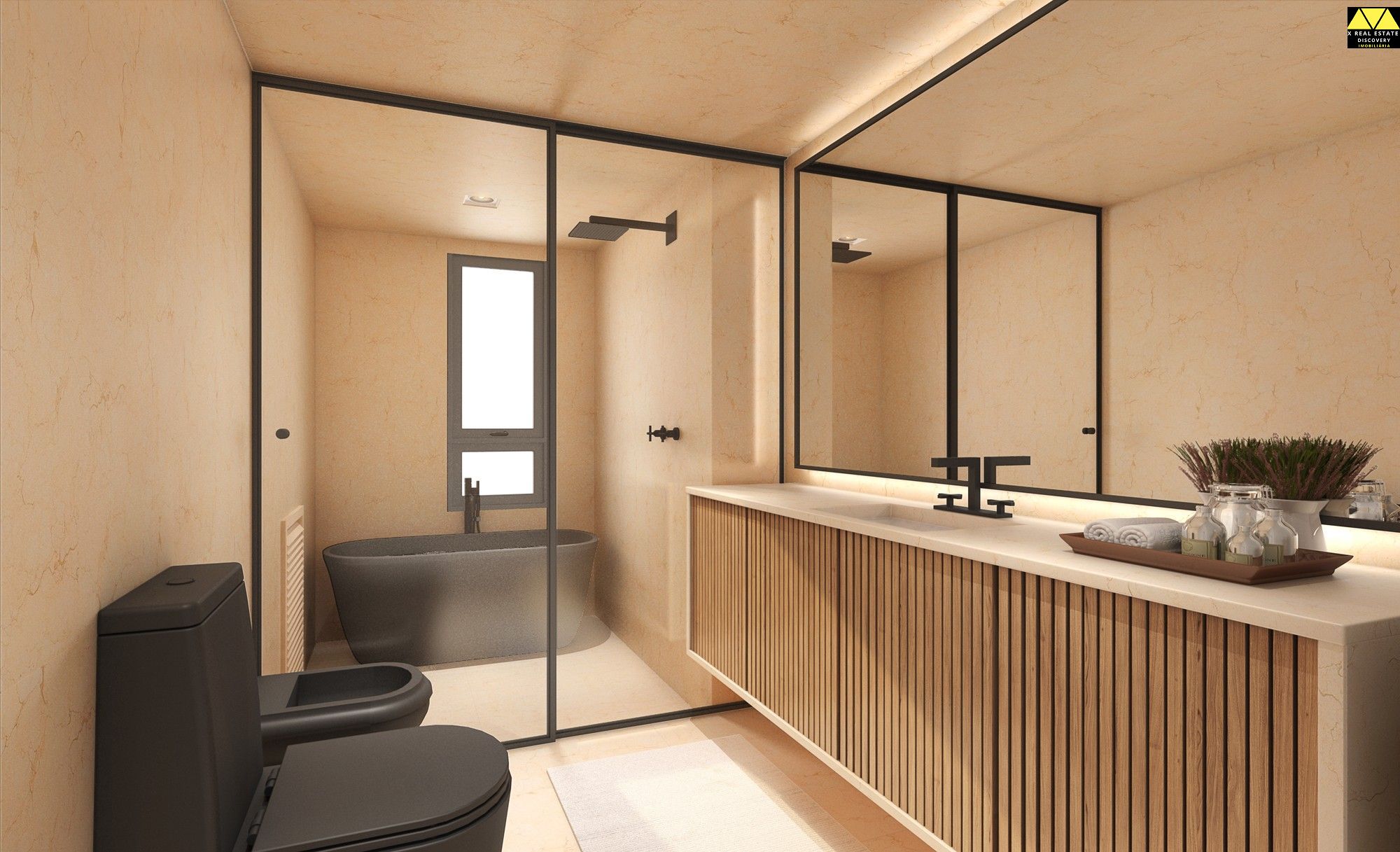 Apartamento, 4 quartos, 239 m² - Foto 10
