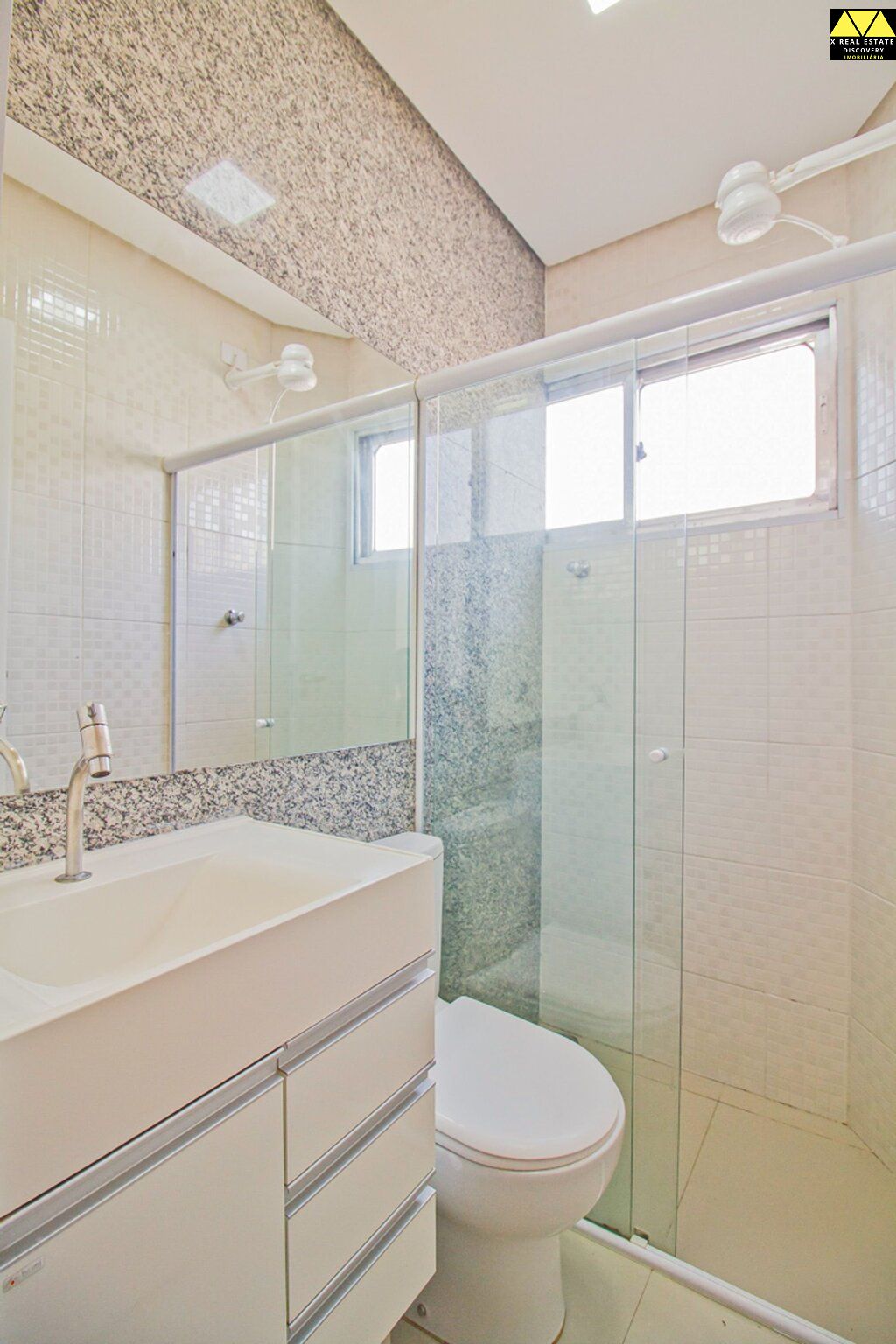 Apartamento, 2 quartos, 90 m² - Foto 32