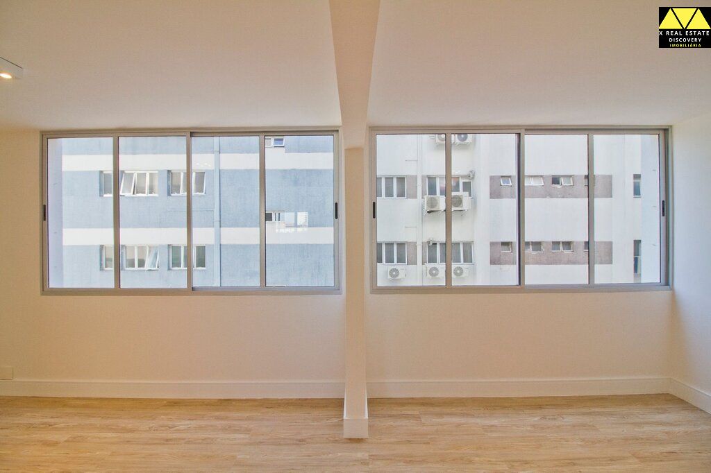 Apartamento à venda com 3 quartos, 110m² - Foto 45