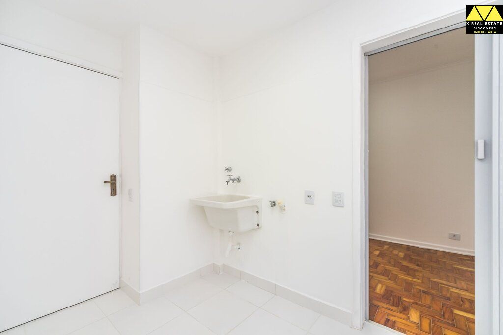Apartamento, 3 quartos, 189 m² - Foto 34