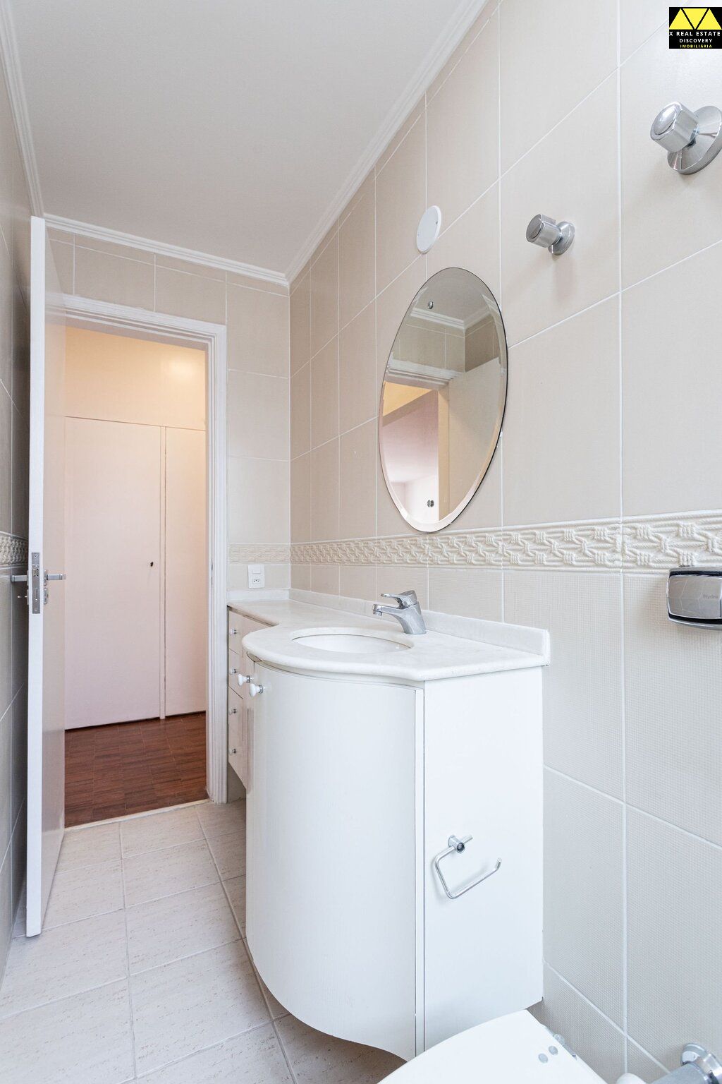 Apartamento, 3 quartos, 137 m² - Foto 43