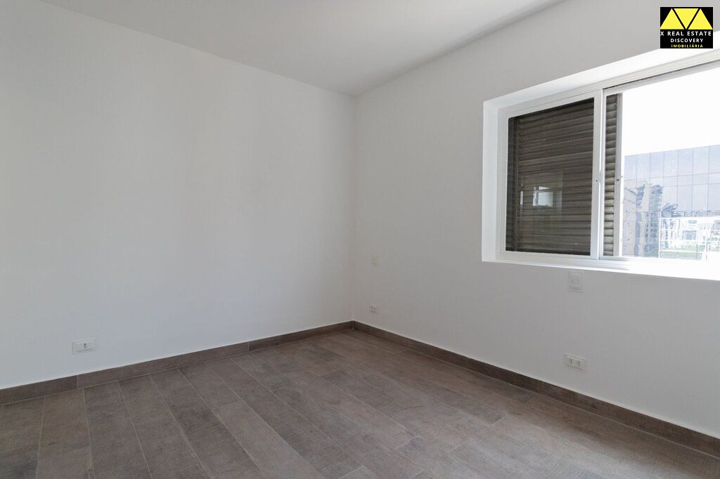 Apartamento, 2 quartos, 67 m² - Foto 43