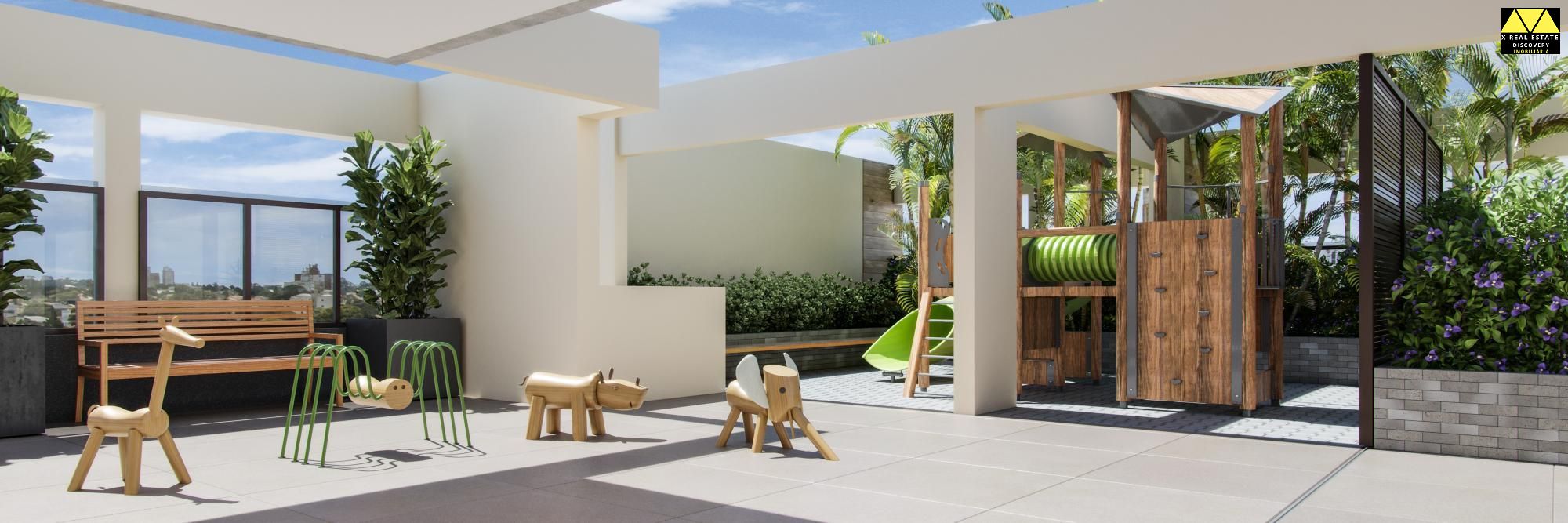 Apartamento, 3 quartos, 163 m² - Foto 17