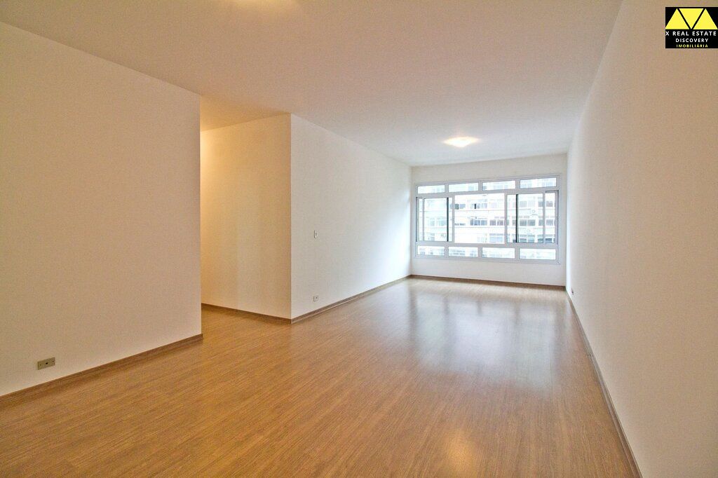 Apartamento à venda com 3 quartos, 135m² - Foto 76