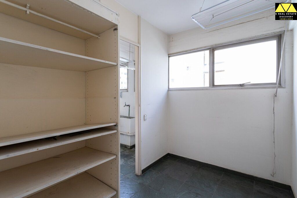 Apartamento à venda com 3 quartos, 120m² - Foto 33