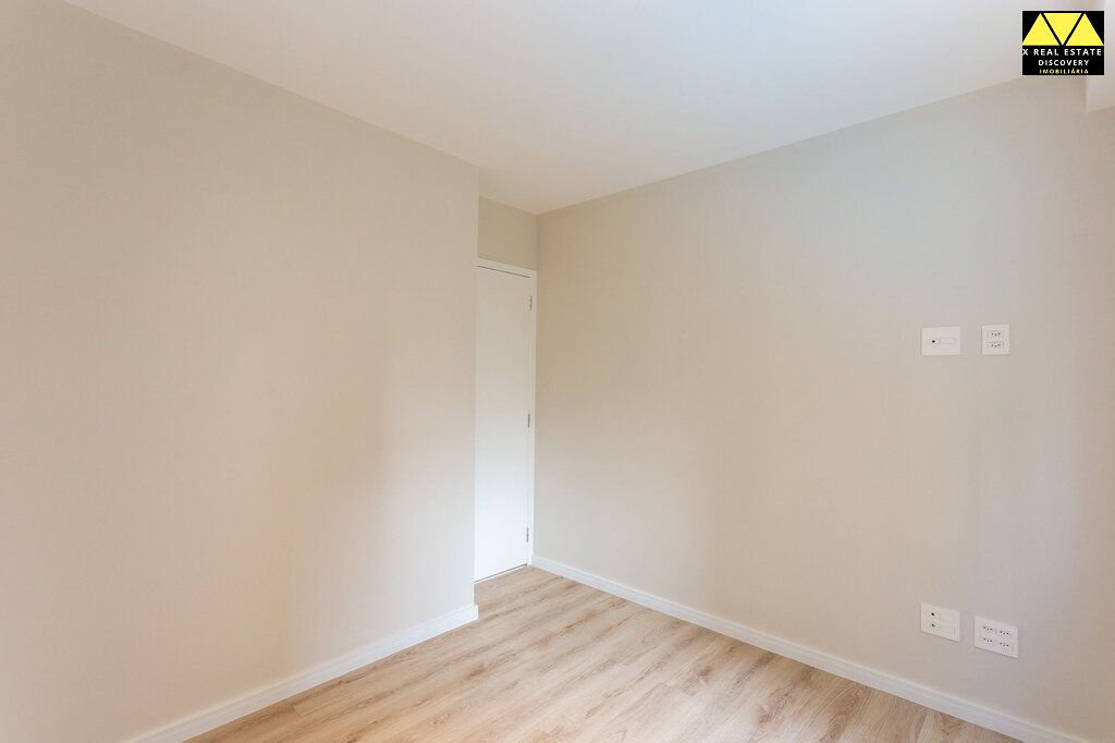 Apartamento, 2 quartos, 93 m² - Foto 20
