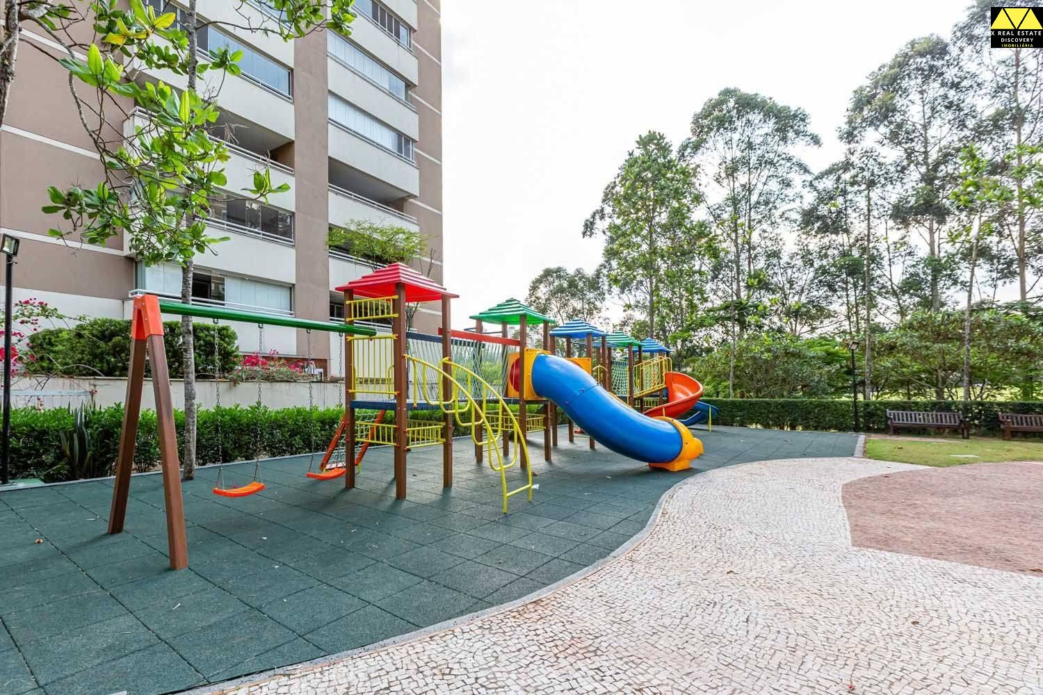 Apartamento, 4 quartos, 143 m² - Foto 26