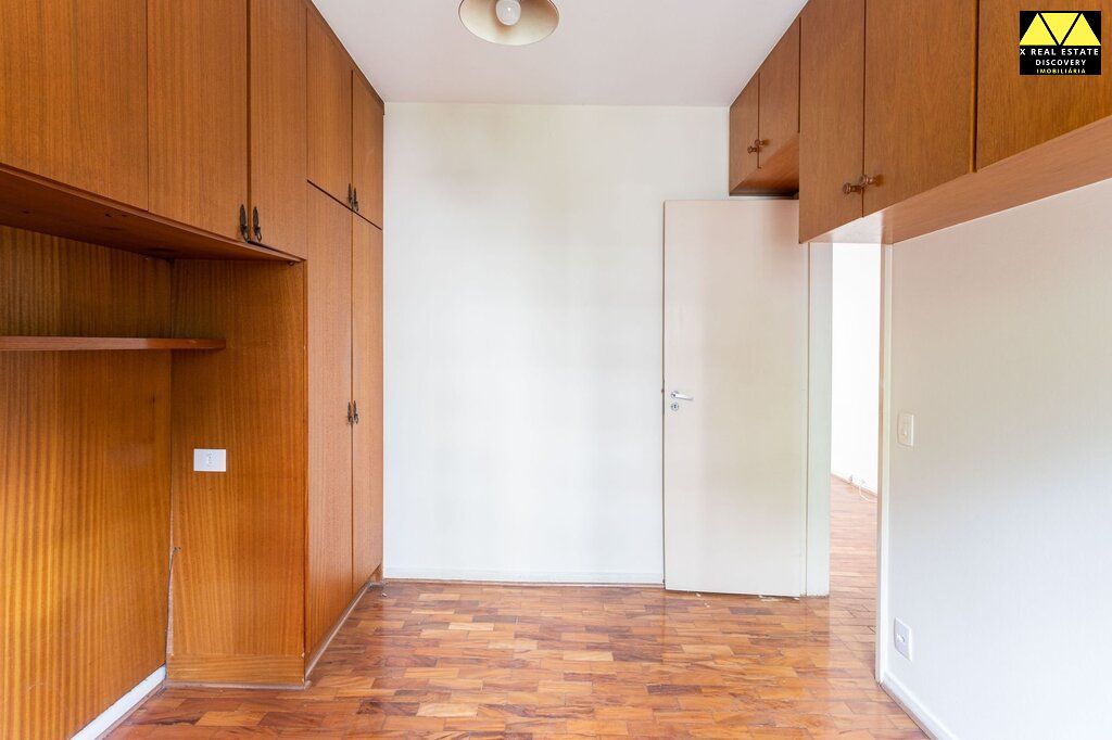 Apartamento, 1 quarto, 51 m² - Foto 32