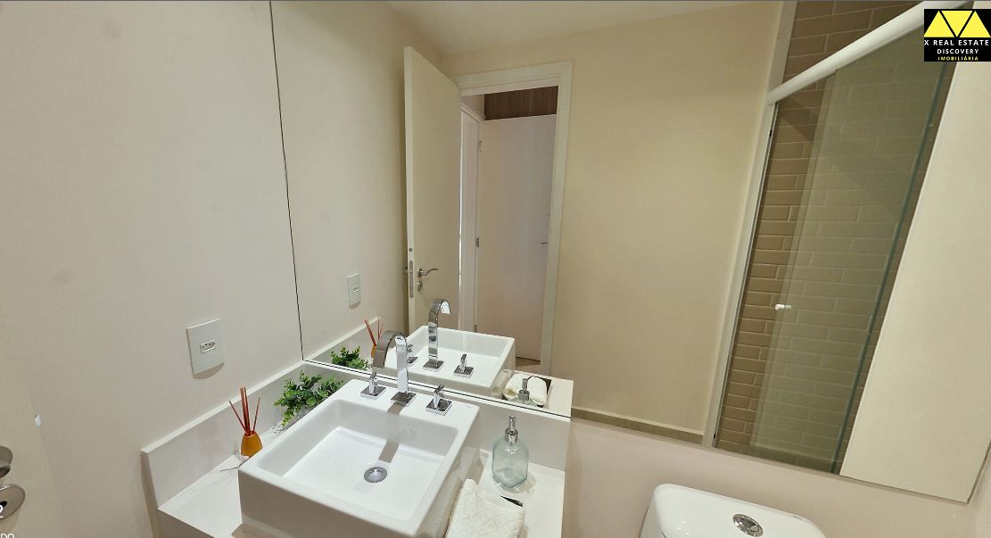 Apartamento à venda com 4 quartos, 108m² - Foto 34