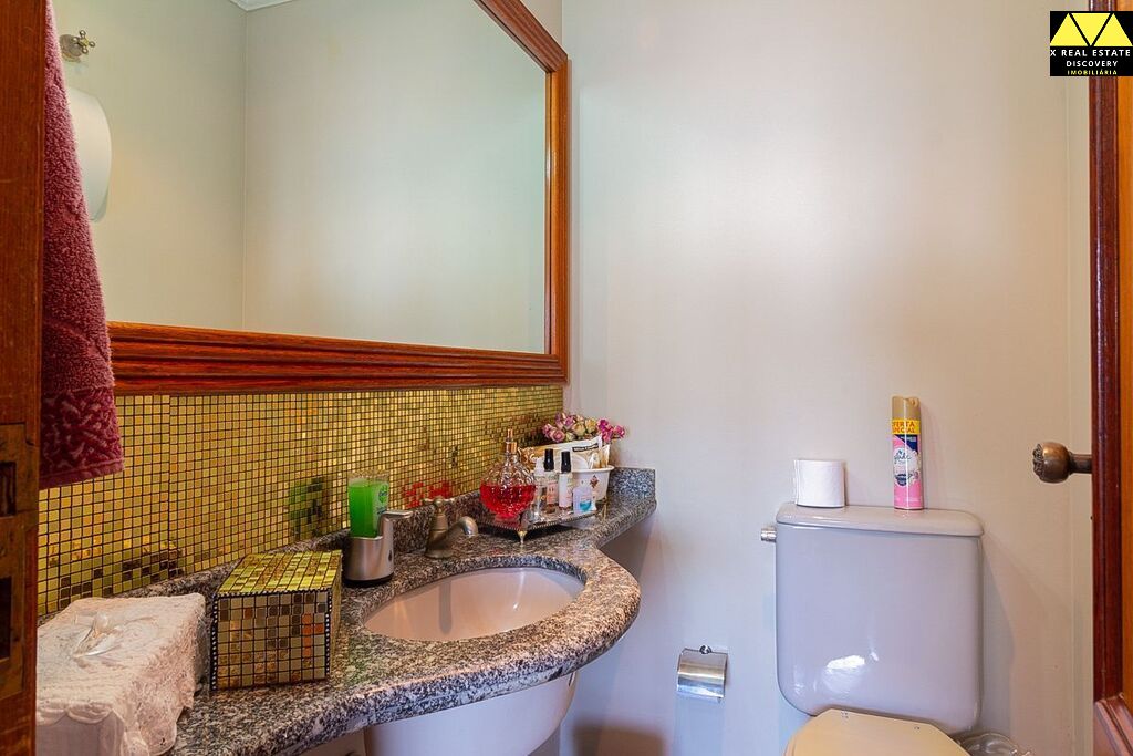 Apartamento, 3 quartos, 149 m² - Foto 12