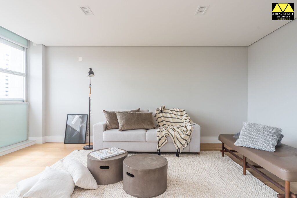 Apartamento, 3 quartos, 306 m² - Foto 37